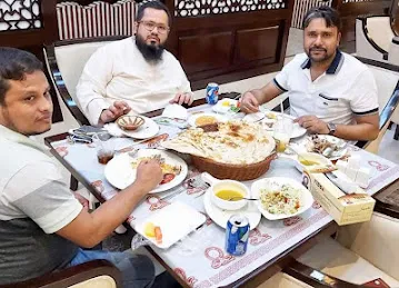 Tibba Mandi - Aweer