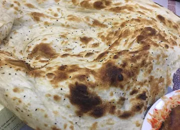 Tibba Mandi - Aweer