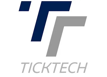 Ticktech Trading