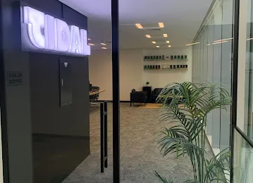 TIDAL Digital