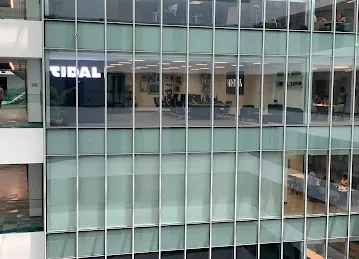 TIDAL Digital