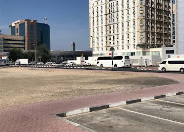 Tiens UAE