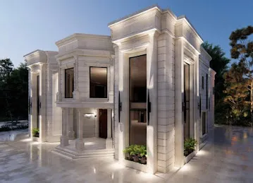 Tiger Consulting Engineers