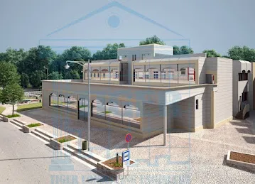 Tiger Consulting Engineers