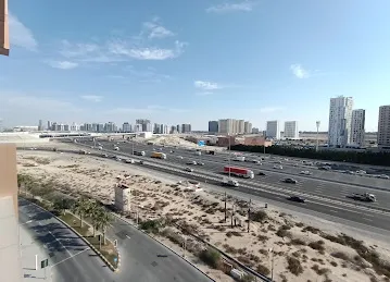 Tiger Properties