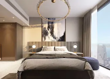 Tiger Properties