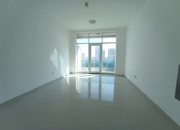 Tiger Properties