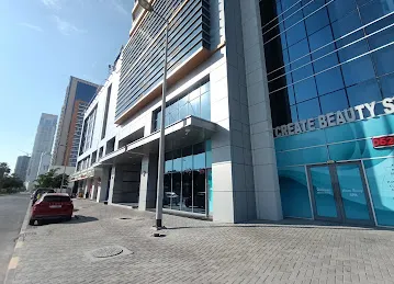 Tiger Properties