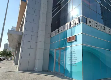 Tiger Properties