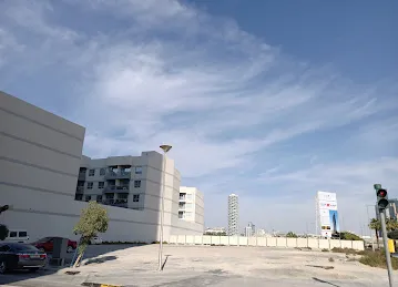 Tiger Properties