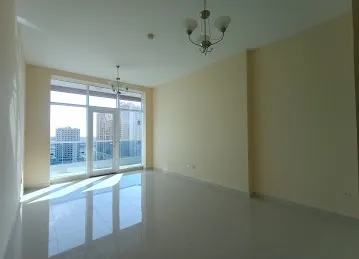 Tiger Properties