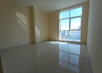Tiger Properties