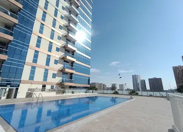 Tiger Properties