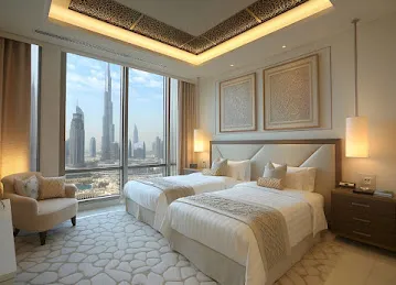 Tiger Sky Tower