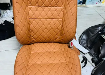 Tikticarcaraccessories