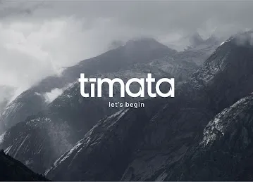 timata