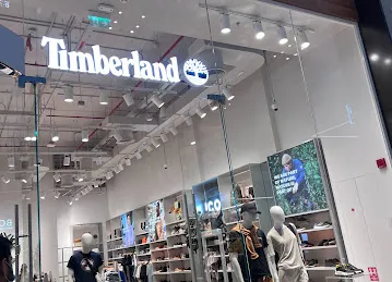 Timberland