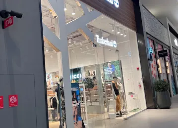 Timberland