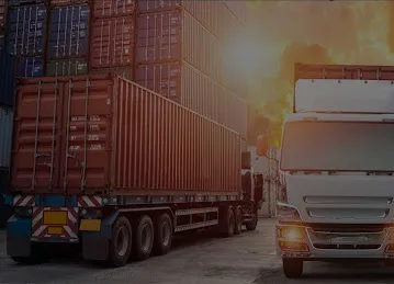 Time Global Shipping LLC
