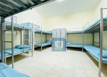 Time less General maintenance and room rental