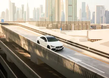 Time Out Rent A Car