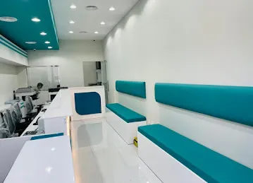 TIME PLUS TYPING SERVICES