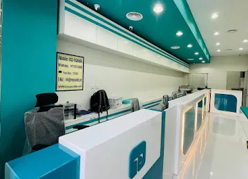 TIME PLUS TYPING SERVICES
