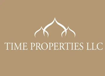 Time Properties