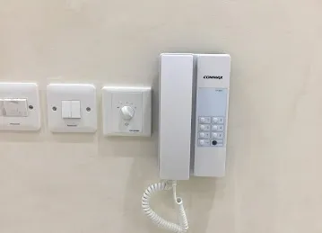 Time technology services