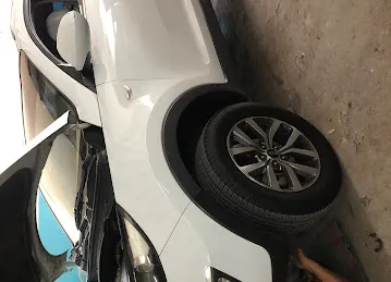 Timeline Auto Repairs & Services