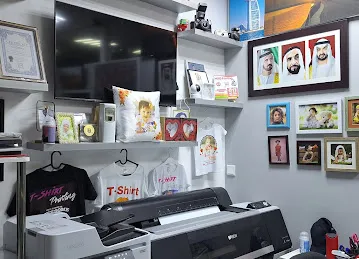 TIMELINE STUDIO LLC
