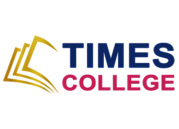 Times College Dubai