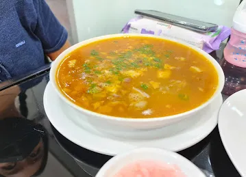 Timplang Ala Eh KARAMA BRANCH