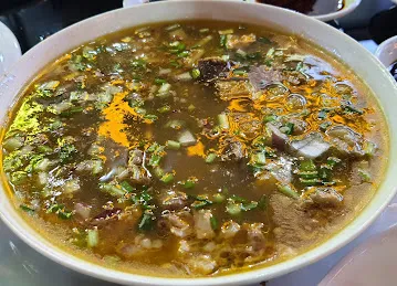 Timplang Ala Eh KARAMA BRANCH