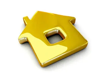 Tintra Investment