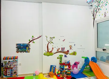 Tiny Star Training And Development Center