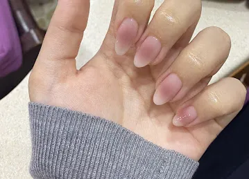 Tips And Toes Falah 5