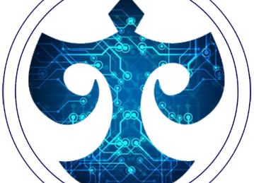 Tipsons Tech