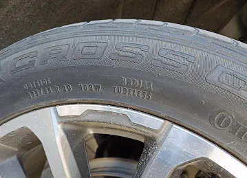 Tire and Battery Change(Mobile Tire & Battery Fix Shop)