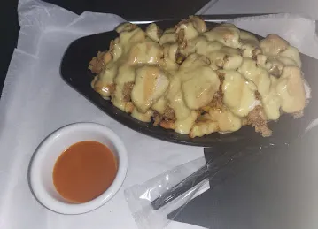 Titan Internet Cafe