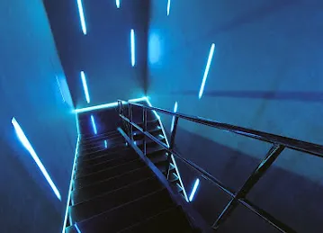 Titan Internet Cafe