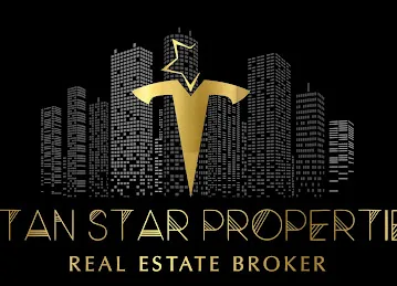 titan star properties realestate broker