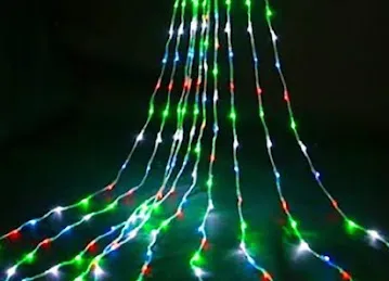 Titanic Lighting تايتانيك للإنارة