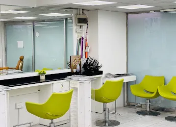 Titi Ladies Beauty Salon