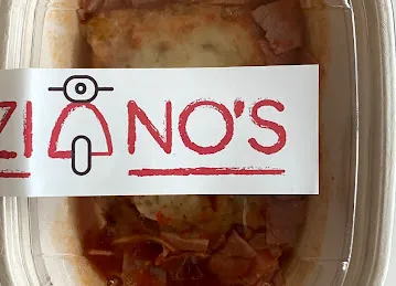 Tiziano's
