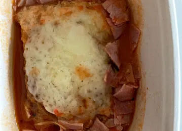 Tiziano's