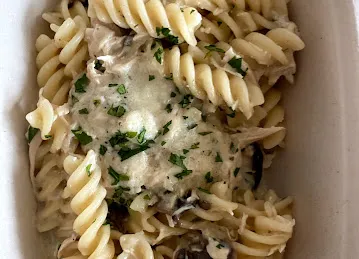 Tiziano's