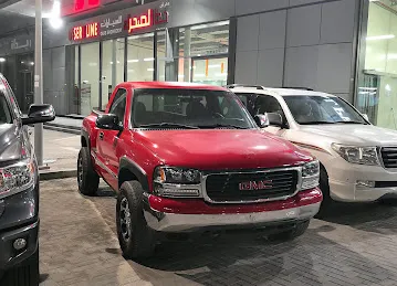 تاج البرنس