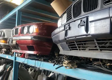 تاج الأمان