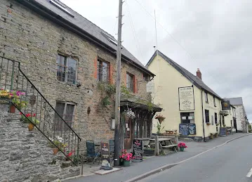 تاج الأمان